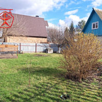 Отличная дача ок. пляжа в Щетинке