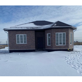 Продается 1-эт. комфортный дом.