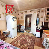 Хороший дом в Золотухин. р-не