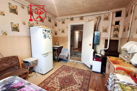 Хороший дом в Золотухин. р-не