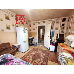 Хороший дом в Золотухин. р-не