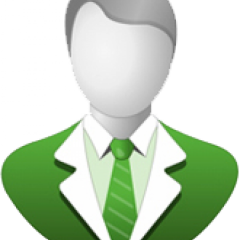 Ольга Александровна