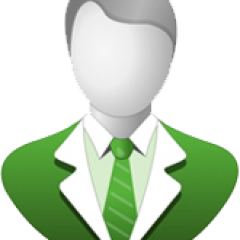 Ермакова Галина Валерьевна